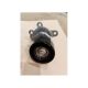 Belt Tensioner Assembly For Nissan Altima Maxima Murano Quest 3.5L