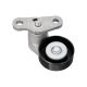 New ListingIdler Pulley Serpentine For 2000-2008 Chevrolet Sonora 4.8L Metal NEW A/C