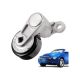 New ListingFOR GM CHEVY GMC H2 BUICK 12580196 38159 419-109 A/C 12580196 38159 419-109