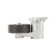 Belt Tensioner Assy w/ Pulley for Chevrolet Suburban 1500 00-08 GMC Yukon 01-07