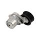 New Genuine GMC Tensioner 12622452 / 12622452