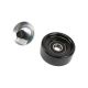 Genuine General Motors OE Pulley 12563097
