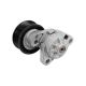 05-13 Corvette C6 LS2 LS3 Tensioner Belt Idler GM 12569301 New Car Takeoff