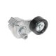 New Genuine General Motors Tensioner 25191534
