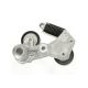 New Genuine GMC Sl-N-Tensioner (01060-Bc 12663047