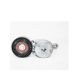 New Genuine Toyota Camry 2.5L Serpentine Drive Belt Tensioner 16620-0V010