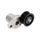 Acdelco 12622452 Acdelco 12622452