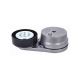 VAICO V-Ribbed Belt Tensioner For CADILLAC CHEVROLET GMC OPEL 11-17 12627119