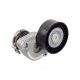 V-Ribbed Belt Tensioner FEBI For MERCEDES Sprinter 906 A207 A209 2712000470
