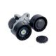 V-Ribbed Belt Tensioner FEBI For BMW E60 E61 E82 E88 E90 E91 E92 11287563927