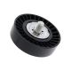Belt Tensioner + Pulleys And Drive Belt For 2015-2026 Mercedes-Benz AMG Vehicles