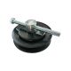 Serpentine Belt Idler Pulley Fits 1998-2004 Nissan Frontier Xterra L4 2.4L