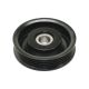 Accessory Belt Idler Pulleys for Kia Sorento 2003-2006
