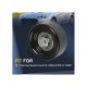 New Belt Idler Pulley for Coupe 2.0L 10-14 US