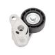Drive Belt Tensioner Assembly w/ Pulley 38159 For 2001-2007 Chevrolet Tahoe