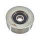 Tensioner Idler Pulley For FR-S BRZ Forester Impreza Legacy 23770AA070
