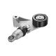 38216 Belt Tensioner Assembly Pulley For 2005-10 Scion tC & 01-07 Toyota Camry