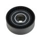 Lower Serpentine Belt Idler Pulley for 318i 323i 325i 328i 330i 525i 528i X5 Z3