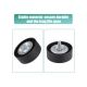 Drive Belt Idler Pulley Suit for Jeep Gladiator 2020-2021 Item of 1