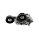LR035556 Accessory Belt Tensioner for Land Sport 2010-2016
