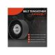 Belt Tensioner for BMW F30 F01 F15 E70 X3 X4 X5 335i 535i 640i 740Li