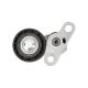 Engine Timing Belt Tensioner For 1999-2008 GMC Sierra 1500 Chevy Silverado 1500