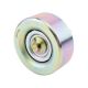 Serpentine Belt Idler Pulley Fits Mazda