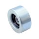 Drive Belt Idler Pulley For Toyota Tacoma Avalon 4Runner FJ Cruiser Camry Sienna