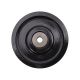 Serpentine Belt Idler Pulley For 07-08 Dodge Freightliner 05-15 Mercedes-Benz