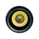 Belt Tension Pulley 97834-29010 For Tucson 2.0L 05-09 Kia Rio 2006-2011