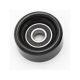 Drive Belt Idler Pulley for 2011 2012 2013 2014 Tucson 2.4L 2.0L