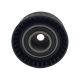 For BMW Z3 X5 525i 325i 318i Drive Belt Pulley Idler 11281748131 11281726343