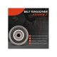 Engine Timing Belt Tensioner for Sonata 99-05 Santa Fe 01-06