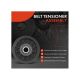 Accessory Belt Tensioner for Jeep Wrangler Cherokee Ford Chevrolet GMC