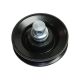 New Accessory Belt Idler Pulley Chevy for Toyota Corolla 4Runner Kia 8844035010