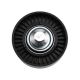 Automobile belt pulley Timing Components For Ford F150 2015 3.5T HL3Z8678A