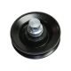 New Accessory Belt Idler Pulley Chevy for Toyota Corolla 4Runner Kia 8844035010
