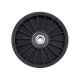 419-664 Drive Belt Idler for Chevy Camaro, Dodge Caravan Chrysler Town & Country