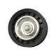Drive Belt Idler Pulley Fits for Mercedes-Benz C/E/G/M M276 2762020119