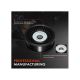Belt Tensioner for Land Rover LR4 Sport Primary Drive