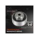 New Timing Belt Tensioner for Mitsubishi Outlander 04-06 Lancer Eclipse Galant