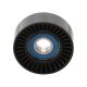 Accessory Belt Tension Pulley VW Chevy Town and Country For Jeep Wrangler Beetle