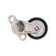 Timing Belt Tensioner 38159 for Buick Rainier 2004-2007 Cadillac Escalade 02-08