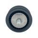 Belt Idler Pulley For Cadillac Escalade Silverado Sierra 1500