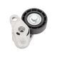 Drive Belt Tensioner w/Pulley 38159 For 99-2008 Chevrolet Silverado 1500