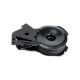 Drive Belt Tensioner Assembly w/Pulley 38276 7204040 For 2000-2003 Mazda MPV