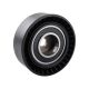New Drive Belt Idler Pulley for BMW 525i 325i 318i Z3 X5 11281748131 11281726343