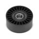 Drive Belt Tensioner Pulley for Mercury Lincoln Navigator Ford F-150 Expedition