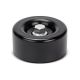 Upper Accessory Belt Idler Pulley for Nissan Altima 07-12 Murano Quest Maxima