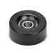 Accessory Belt Idler Pulley for Chevrolet Camaro Caprice Cadillac DeVille DTS